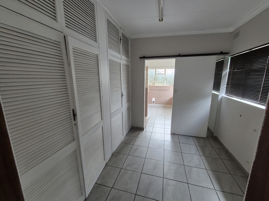 2 Bedroom Property for Sale in Wilkoppies North West